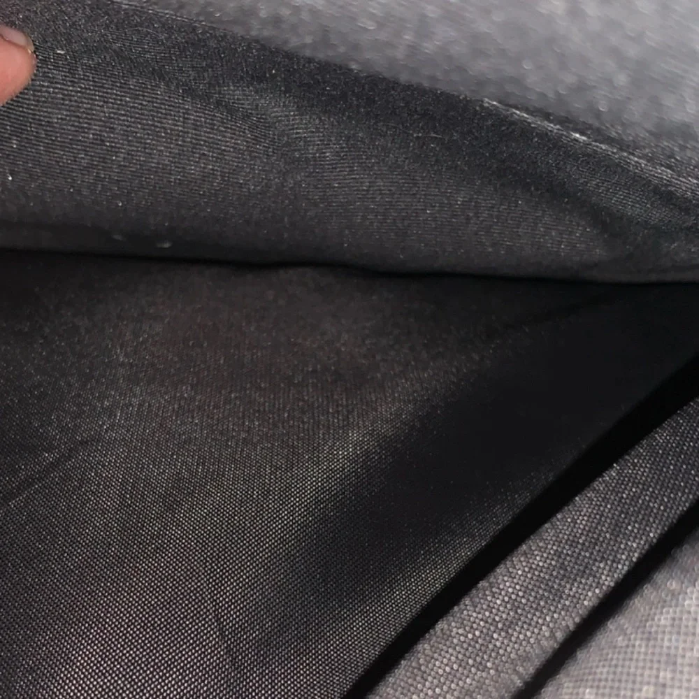 The North Face Earthy Tones Backpack - Picture 8 of 16